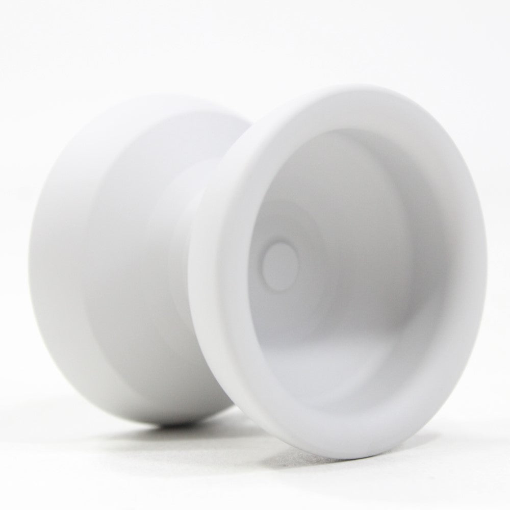 Polyform Dema YoYo - Mono-Metal Jacky Le Yo-Yo — view 8