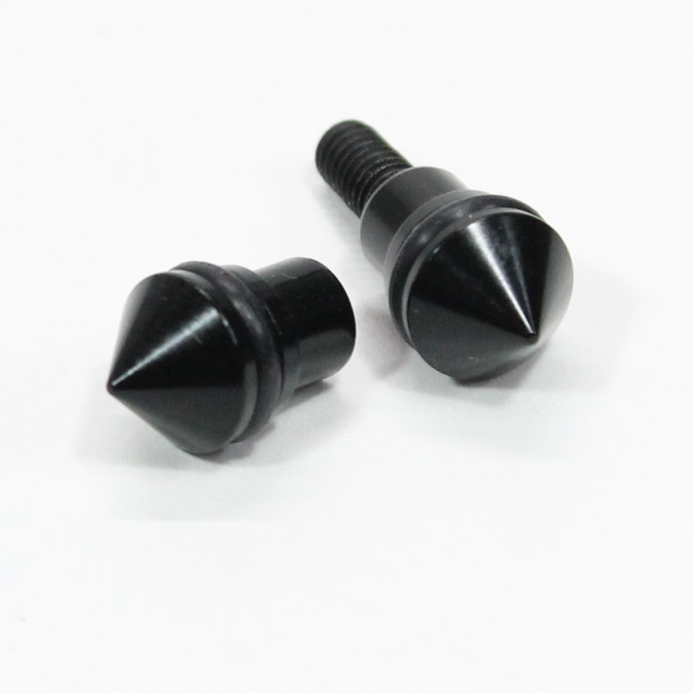 One Drop Side Effects - Spike - Weight Yo-Yo Axle System — view 5