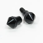 One Drop Side Effects - Spike - Weight Yo-Yo Axle System — view 5
