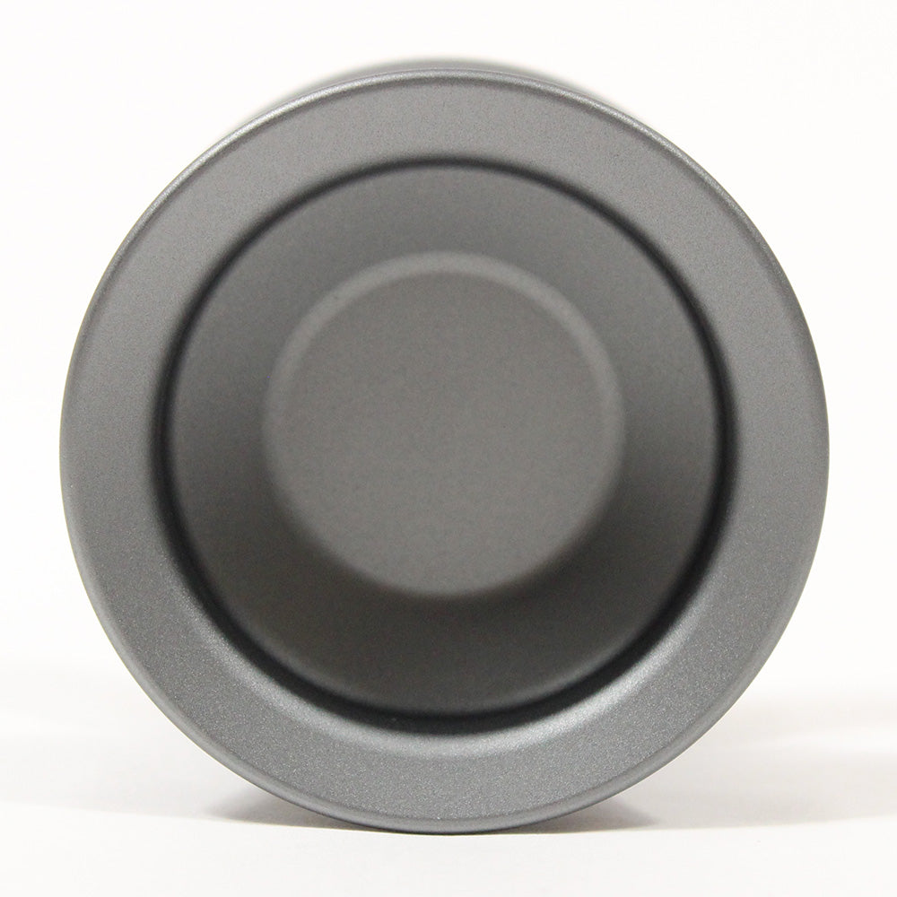 Ace Yo Gravitation mini Yo-Yo - Mono-Metal YoYo — view 5