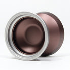 Empathy Eminence Yo-Yo - Bi-Metal - Filip David Signature YoYo — view 3