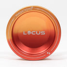 MAGICYOYO Locus V6 Yo-Yo Kit - Aluminum Responsive YoYo - Great for Beginners — view 14
