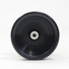 One Drop Reboot Yo-Yo - 7075 Aluminum Ultra Light -Ryosuke Kawamura Signature YoYo — view 4