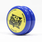 MAGICYOYO Dawn D3 Yo-Yo - Plastic Looping YoYo — view 7