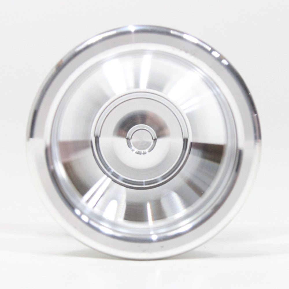 Yoyorecreation Tricklab Standard Yo-Yo - Hiro Irifune Signature Yo-Yo — view 2