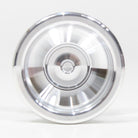 Yoyorecreation Tricklab Standard Yo-Yo - Hiro Irifune Signature Yo-Yo — view 2