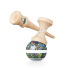 KROM Kendama NOIA Kendama - Cut from A-Grade Beech Wood — view 3