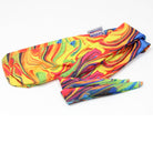 Mougee Sock Poi - Quality Nylon Sock POI — view 14