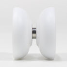 One Drop Cabal Gen 2 Yo-Yo - POM Delrin YoYo with Aluminum Weight Rings — view 4