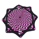 Mougee Mini Star Spinning Cloth - 20" Diameter — view 8