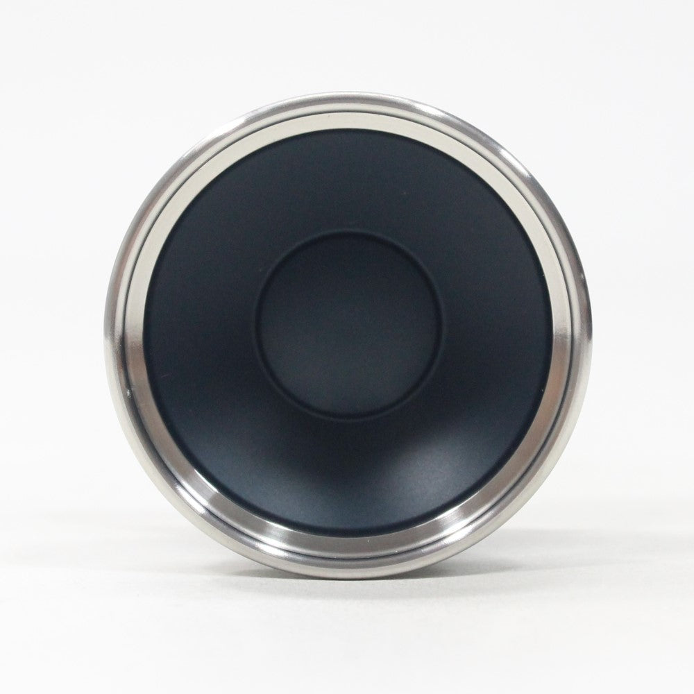 Yoyorecreation BAE Yo-Yo - Bi-Metal -Toru Miyazaki Signature YoYo — view 5