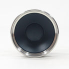 Yoyorecreation BAE Yo-Yo - Bi-Metal -Toru Miyazaki Signature YoYo — view 5
