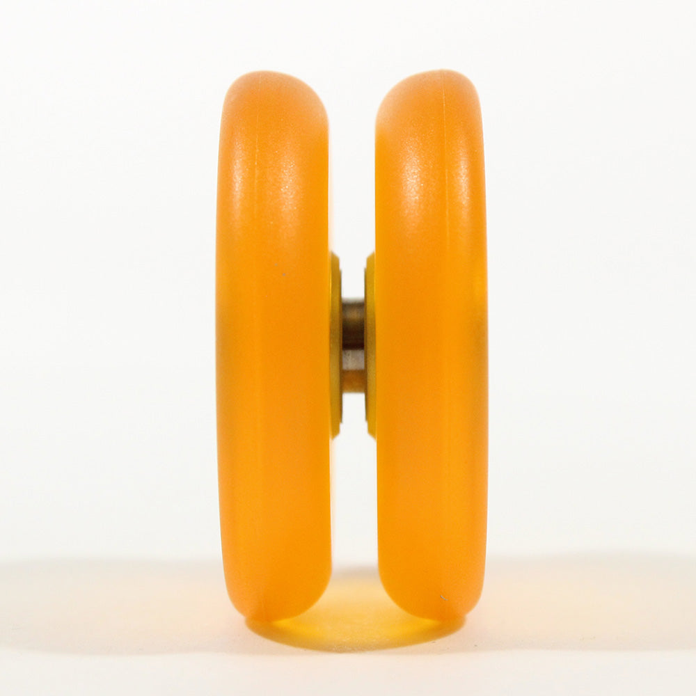 Yoyorecreation Your First YoYo - Responsive Yo-Yo — view 3