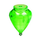 Duncan Imperial Spin Top — view 2