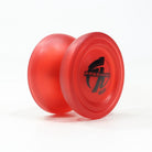 Duncan Freehand PC Yo-Yo - Polycarbonate YoYo — view 5
