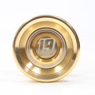 YoYoFactory Champions Collection 2023 Yo-Yo - 888, Superstar, Northstar, Shutter or Beyond YoYo — view 11