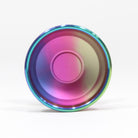 The Good Life x Thesis Callisto Yo-Yo - Bi-Metal YoYo — view 9