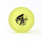 Duncan Freehand PC Yo-Yo - Polycarbonate YoYo — view 3