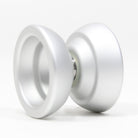 Yoyorecreation Chobi Gorilla Yo-Yo - Hirotaka Akiba Signature YoYo — view 5