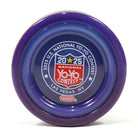 Duncan Freehand ONE Yo-Yo - Iconic Butterfly Shape - Polycarbonate YoYo — view 35