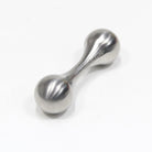 AroundSquare Knucklebone Slimini Skill Toy - Pocket Friendly Begleri — view 4