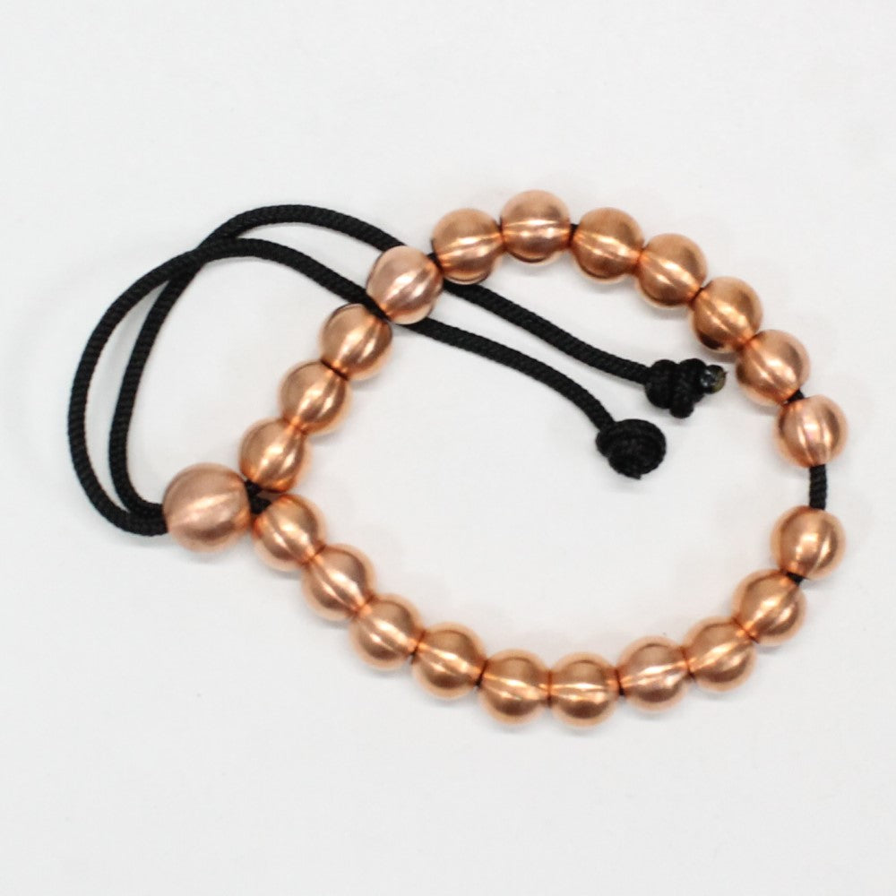 AroundSquare MKUltras 10mm Edition - Mala/Komboloi Beads - 10mm Edition - Manipulation Beads — view 10
