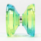 yoyofriends AoE-Area of Effect Yo-Yo - Responsive & Unresponsive - Injection Molded Plastic YoYo — view 7