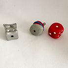 Vintage Duncan Counterweights - 3 Counterweights- Excellent Condition — view 2