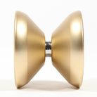 #UNBRANDED STEPROUND FULLSIZE Yo-Yo - Mono-Metal YoYo — view 6