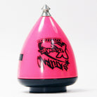 Trompos Space SL Spin Top Saturno Xtreme Roller - Bearing Tip SpinTop - — view 25