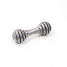 AroundSquare Knucklebone Mini Skill Toy - Begleri - Small — view 15