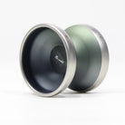 W1LD (Worldwide 1nnovative Leading Design) mild Yo-Yo - Shuyun Tang Signature YoYo — view 6