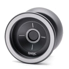 Spintek Crosshair Yo-Yo -Responsive YoYo with Unresponsive Bearing Kit Included — view 7