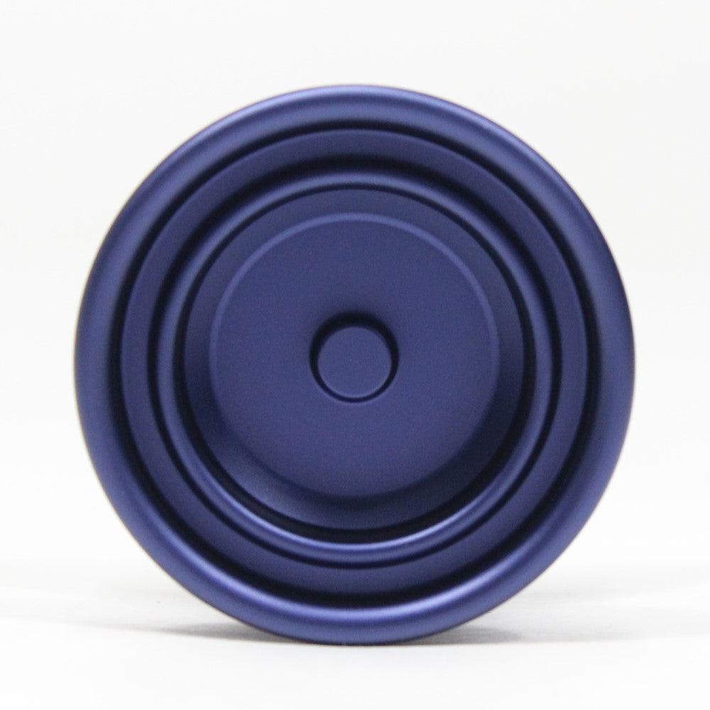 Caribou Lodge PICKAXE Yo-Yo - Smaller Diameter YoYo Designed for FUN! — view 3