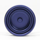 Caribou Lodge PICKAXE Yo-Yo - Smaller Diameter YoYo Designed for FUN! — view 3