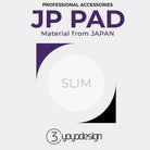 C3yoyodesign Silicone Response Pads — view 6