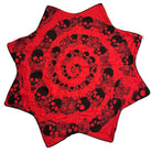 Mougee Star - Beast - A very big and bad flow star 50" 3 lb. — view 4