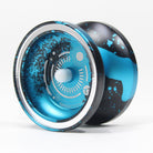 MAGICYOYO T7 Yo-Yo - Aluminum Responsive YoYo - Unresponsive Bearing Included — view 6