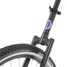 Club 24" Freestyle Unicycle — view 10