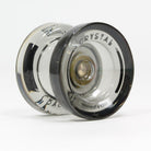 MAGICYOYO Crystal K2Plus Yo-Yo Kit - Injection Molded Unresponsive YoYo Kit — view 6