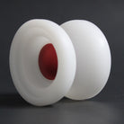 YOYOFORMULA D1 Angel Yo-Yo - POM/Delrin YoYo — view 5
