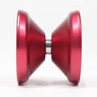One Drop ThruLine Yo-Yo - 7075 Aluminum YoYo — view 11