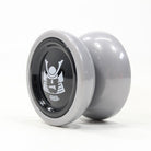 Duncan Freehand ONE Yo-Yo - Iconic Butterfly Shape - Polycarbonate YoYo — view 24
