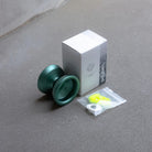 Polyform Dema YoYo - Mono-Metal Jacky Le Yo-Yo — view 4