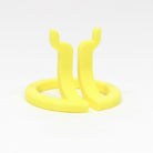 YOYOFORMULA Yo-Yo Display Stand - Holds 1 Yoyo or Holds up to 6 Yoyos - Sold Individually — view 7
