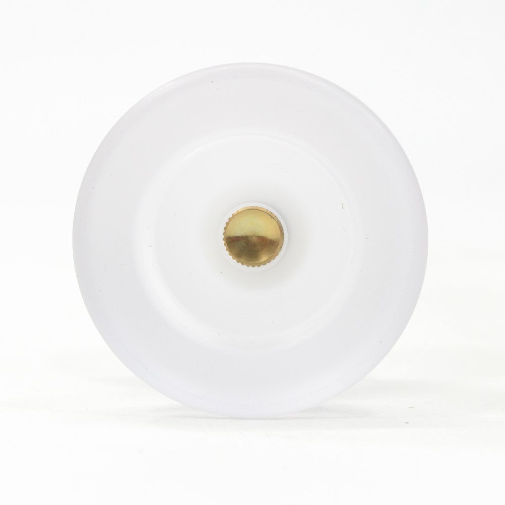 YOYOFORMULA D2 Yo-Yo - Polycarbonate YoYo — view 2