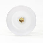 YOYOFORMULA D2 Yo-Yo - Polycarbonate YoYo — view 2