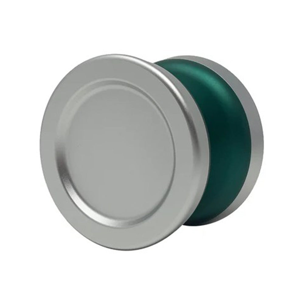 Duncan Freebird II Yo-Yo - Step Cap - Hank Freeman Collaboration YoYo — view 3