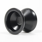 #UNBRANDED STEPROUND FULLSIZE Yo-Yo - Mono-Metal YoYo — view 8