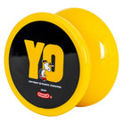 Duncan Butterfly Yo-Yo - PEANUTS Special Edition YoYo — view 2